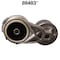 Dayco Hd Tensioner, 89483 89483 - alternate 1